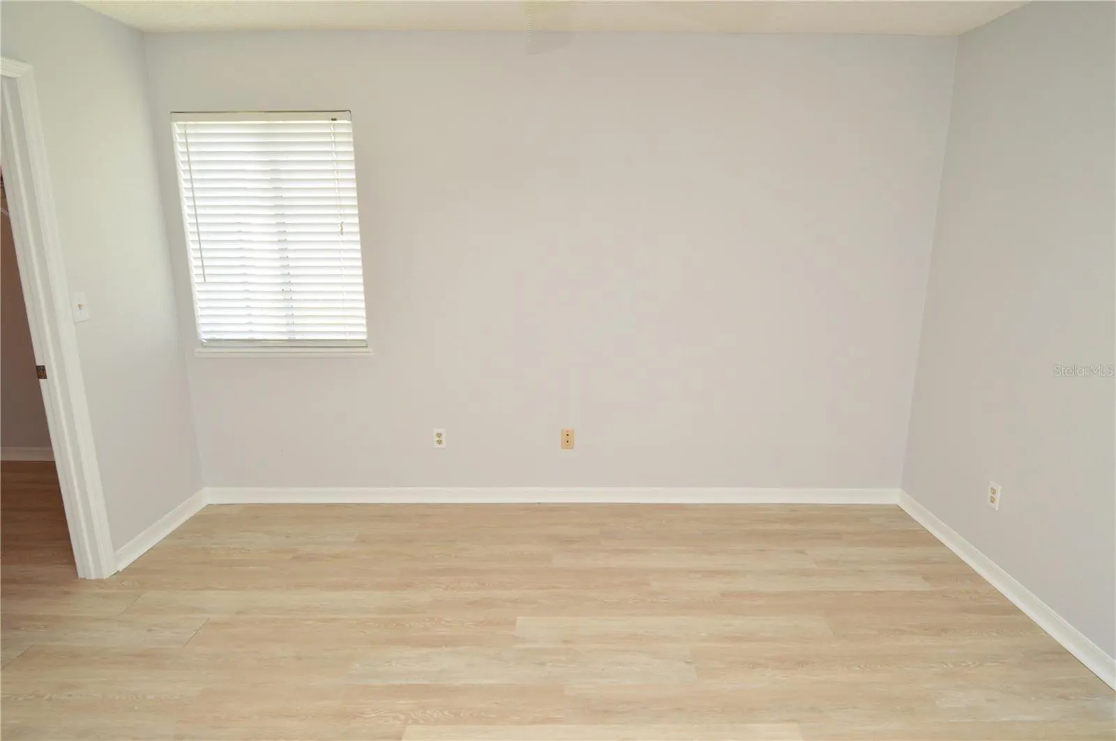 10263 GANDY BLVD N #2312, #2312