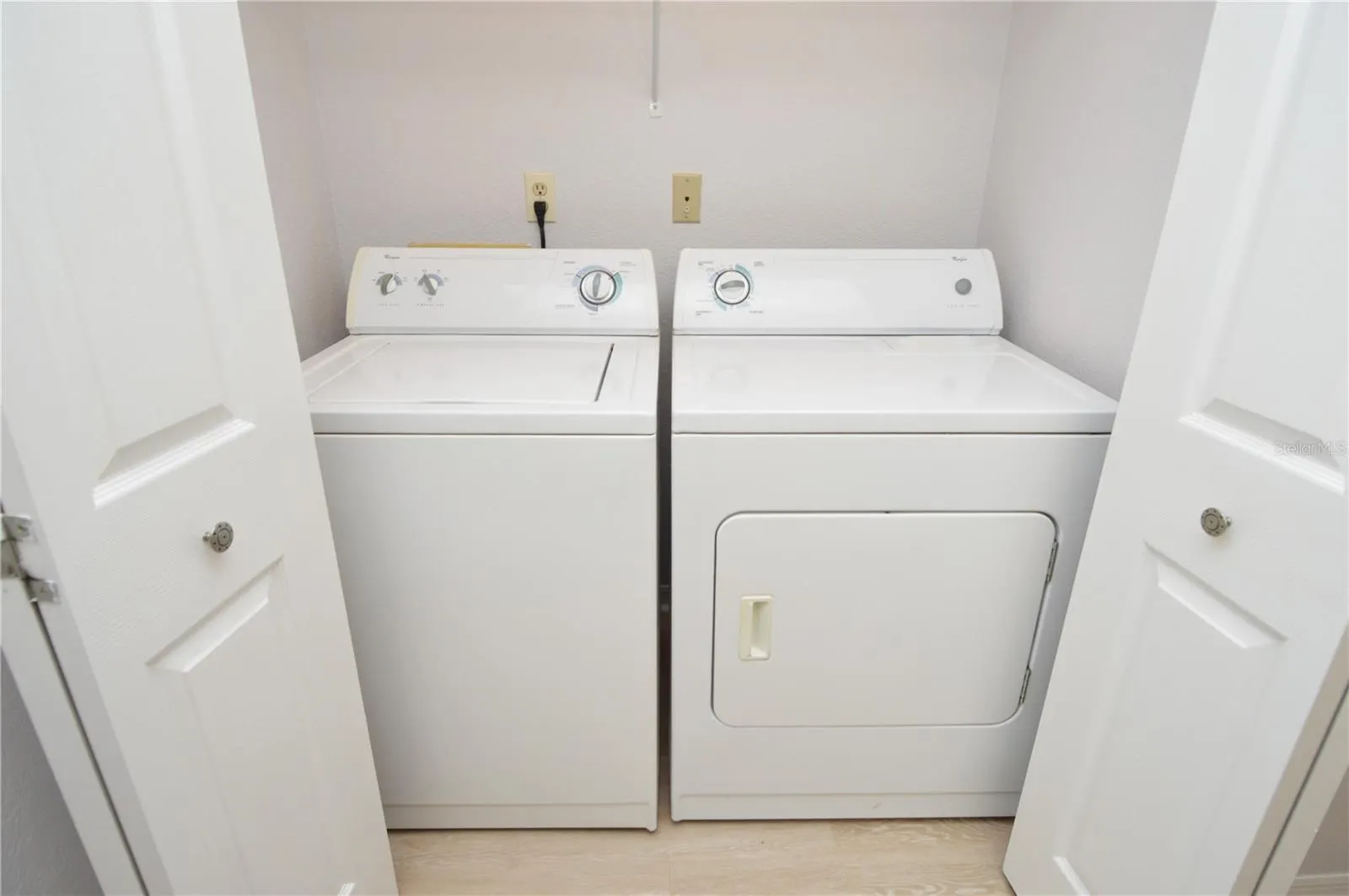 10263 GANDY BLVD N #2312, #2312