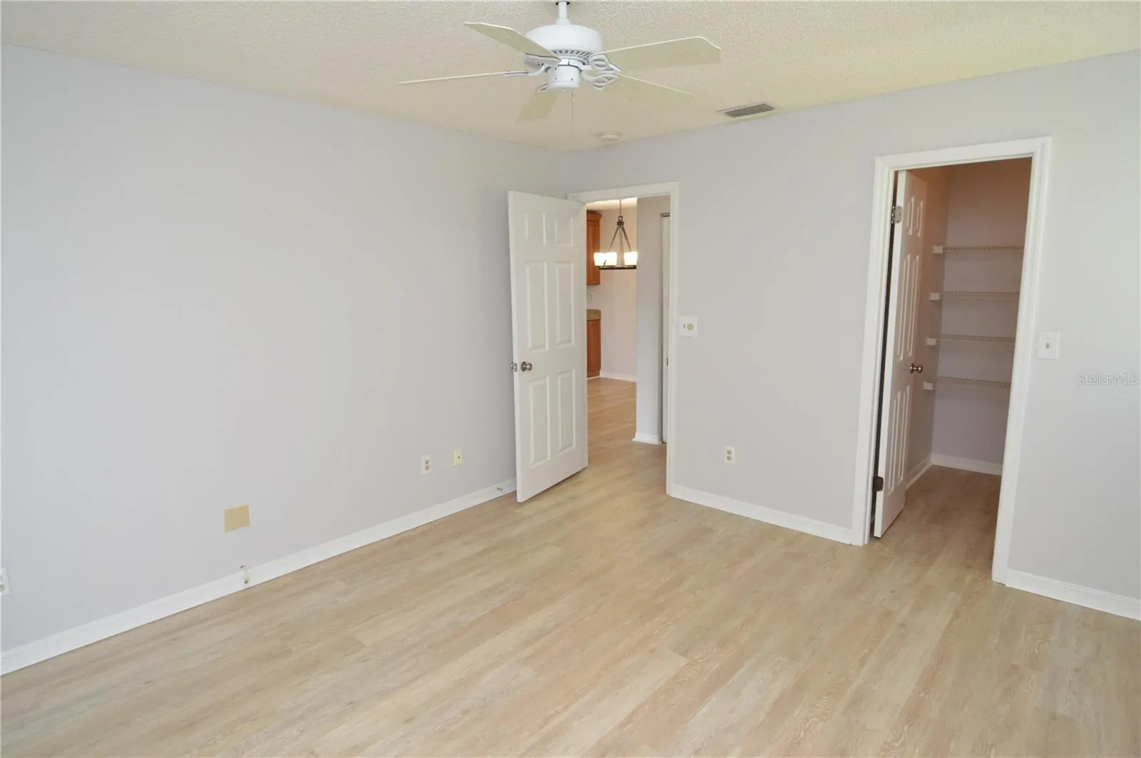10263 GANDY BLVD N #2312, #2312