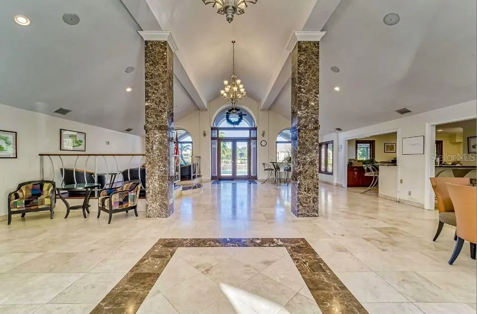 10263 GANDY BLVD N #2312, #2312