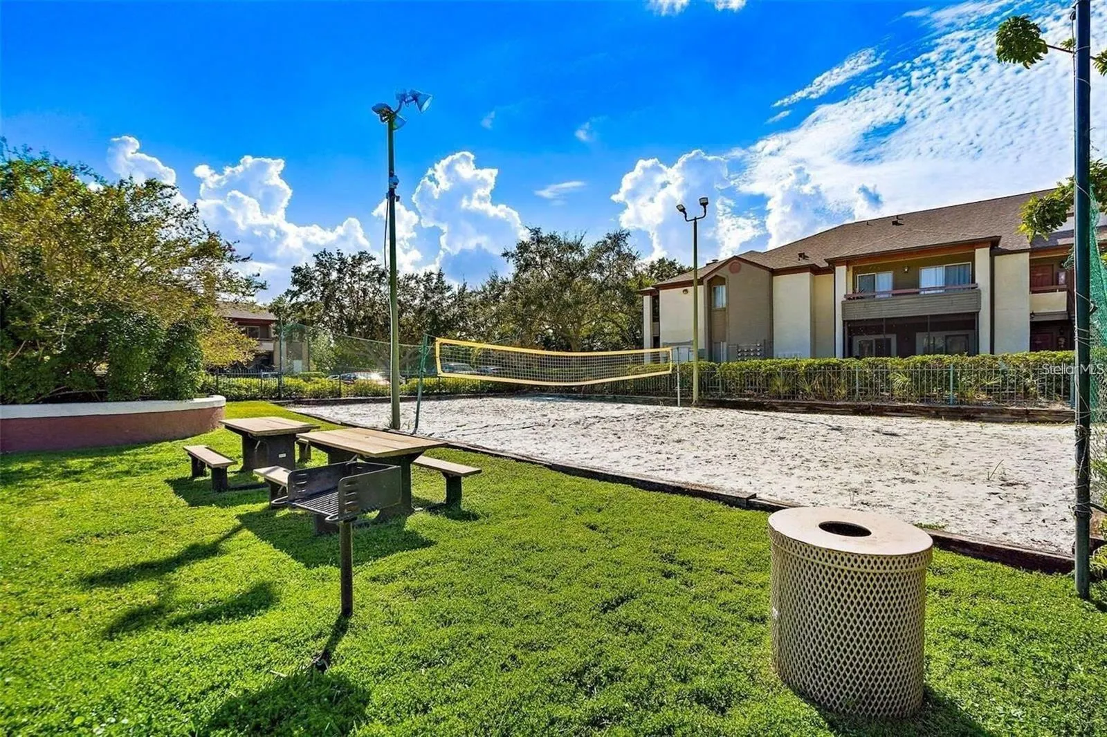 10263 GANDY BLVD N #2312, #2312