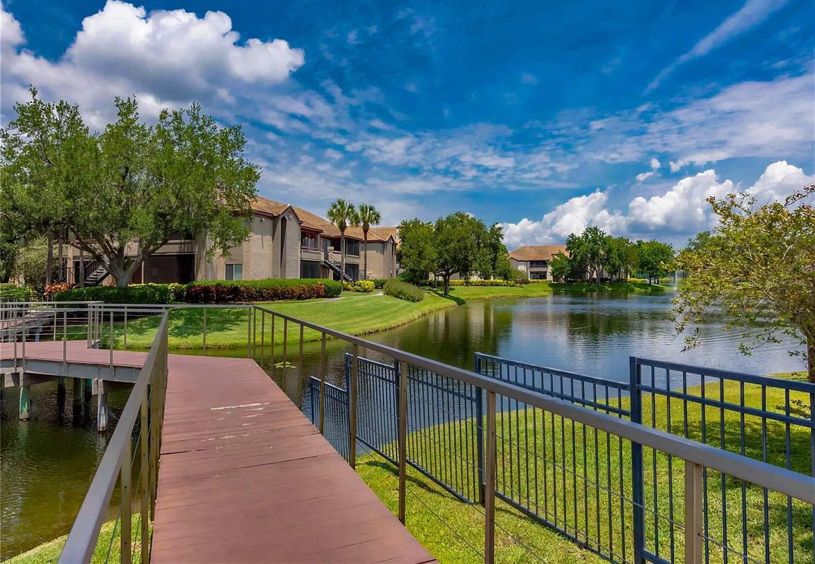 10263 GANDY BLVD N #2312, #2312