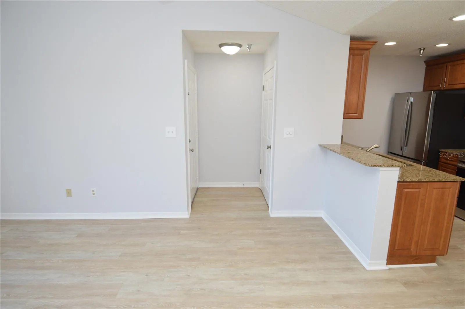 10263 GANDY BLVD N #2312, #2312