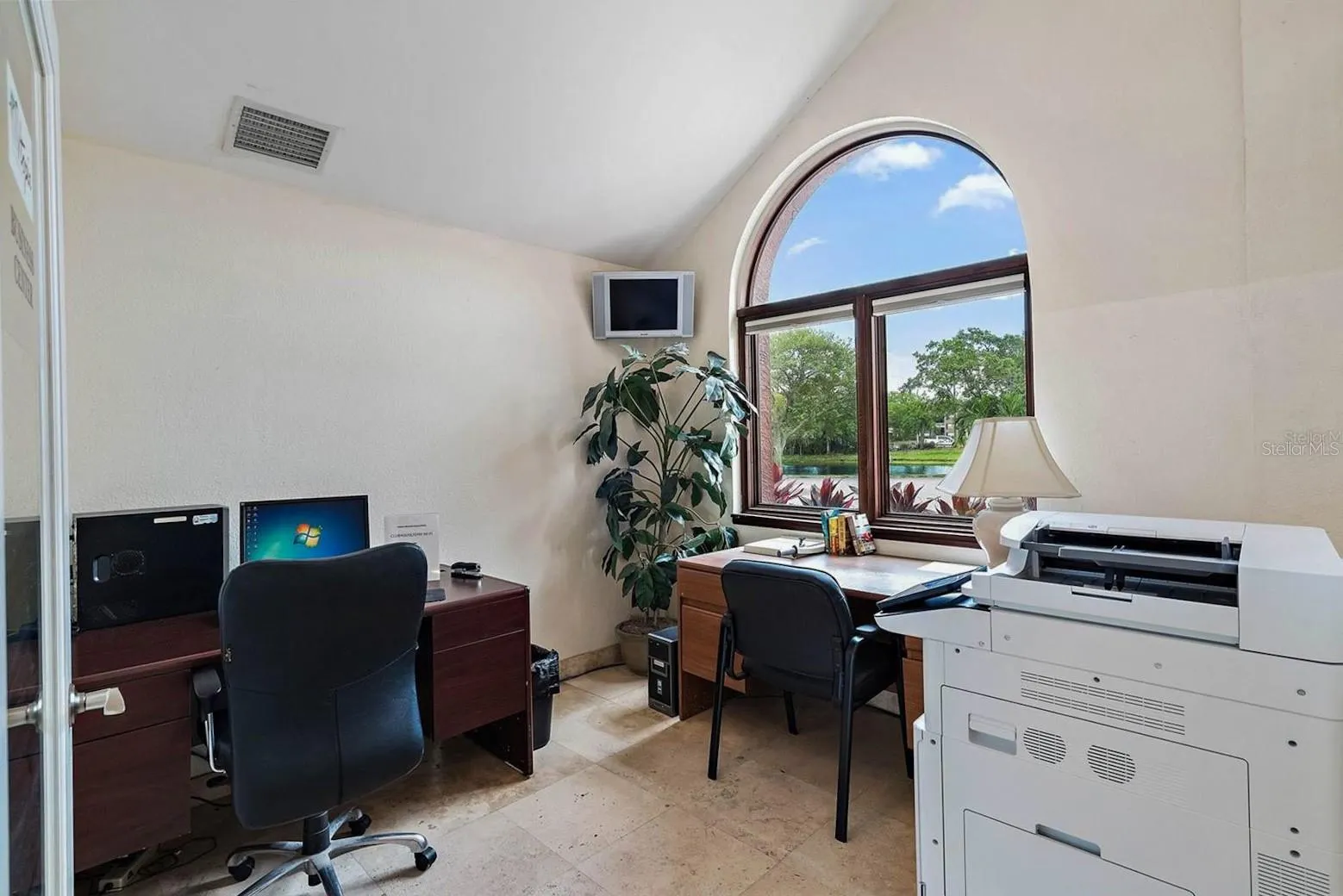 10263 GANDY BLVD N #2312, #2312