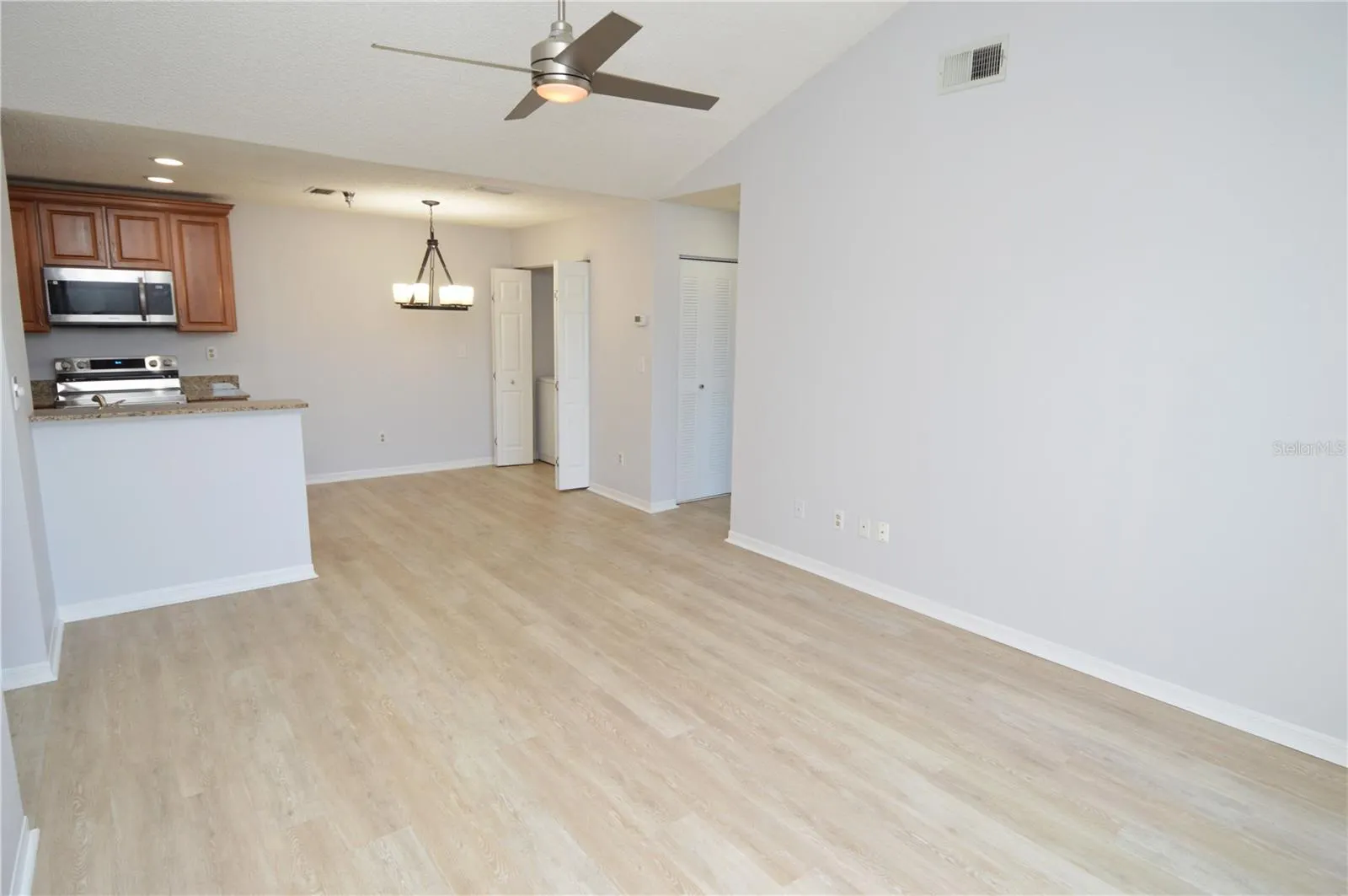 10263 GANDY BLVD N #2312, #2312