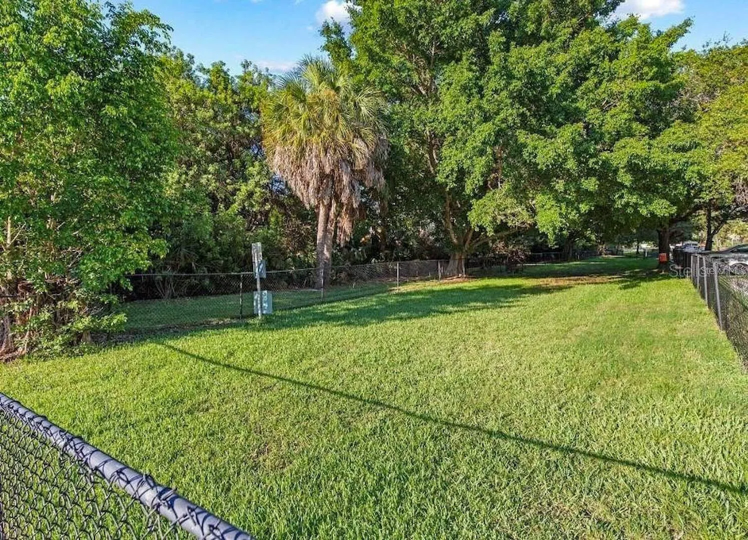 10263 GANDY BLVD N #2312, #2312