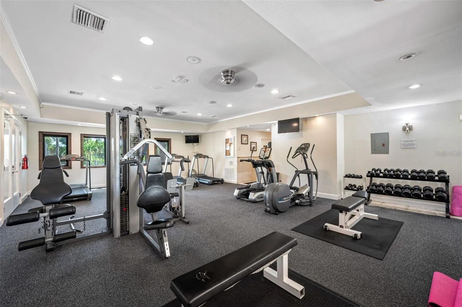 10263 GANDY BLVD N #2312, #2312