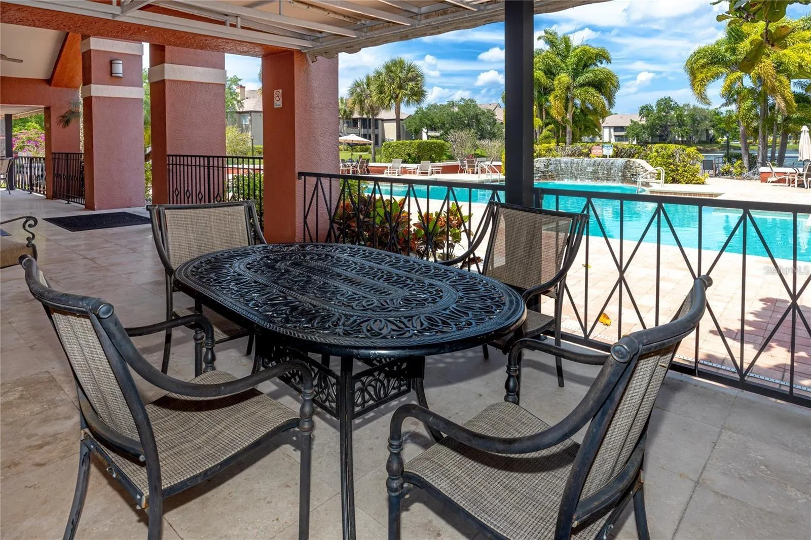 10263 GANDY BLVD N #2312, #2312