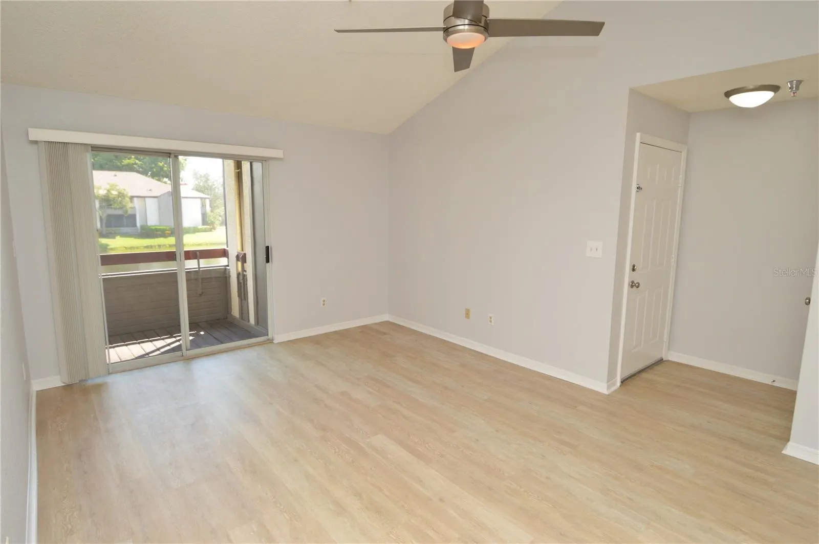 10263 GANDY BLVD N #2312, #2312