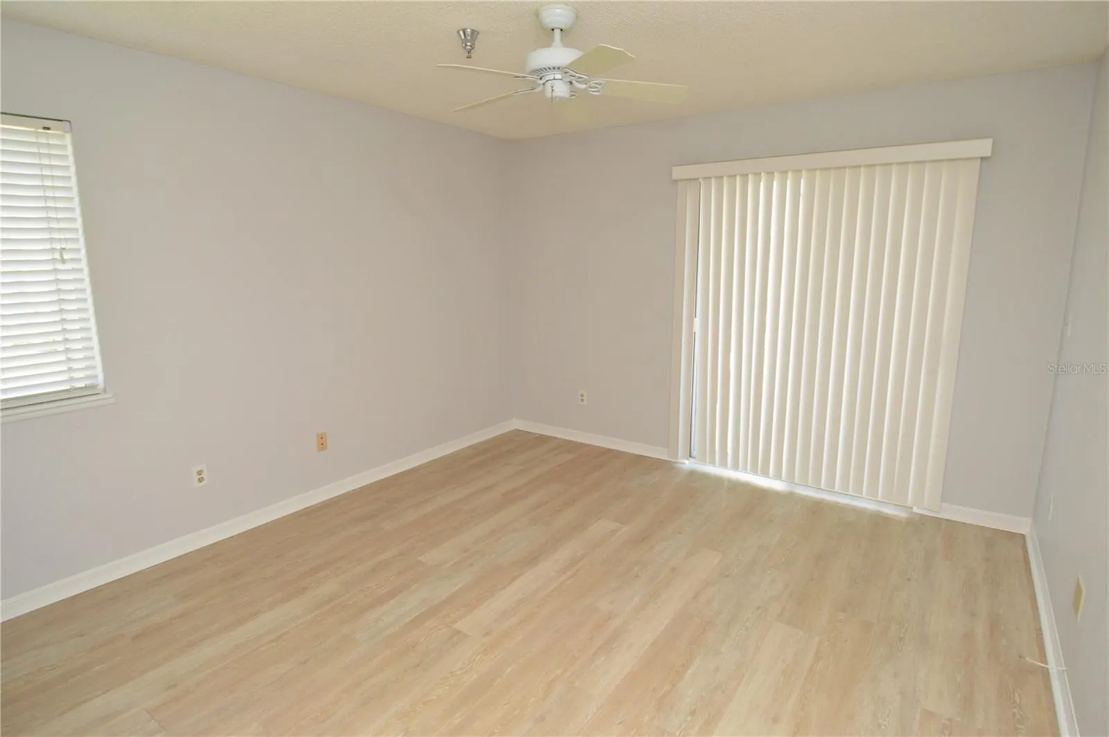 10263 GANDY BLVD N #2312, #2312