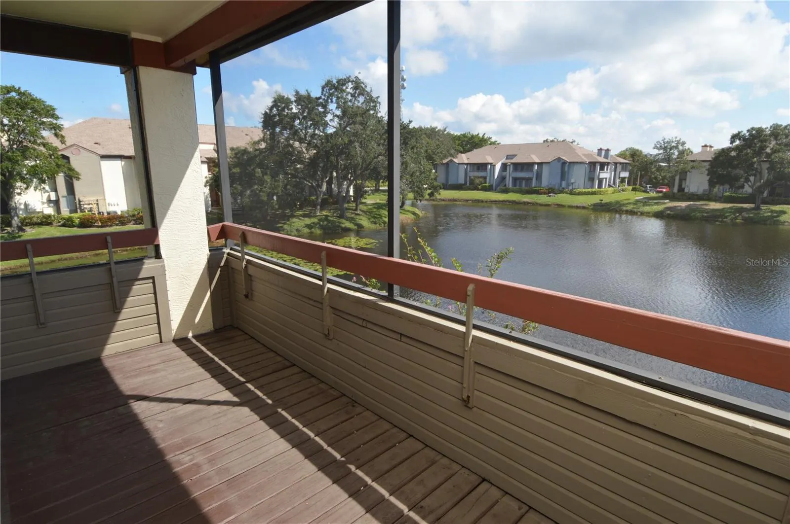 10263 GANDY BLVD N #2312, #2312