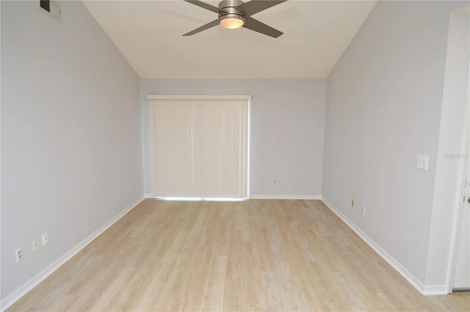 10263 GANDY BLVD N #2312, #2312