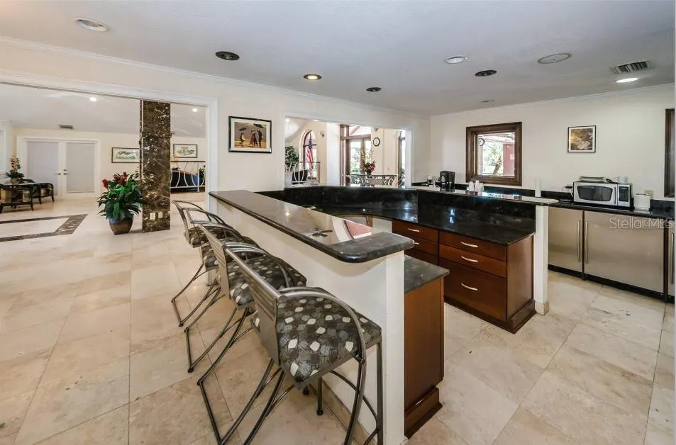 10263 GANDY BLVD N #2312, #2312