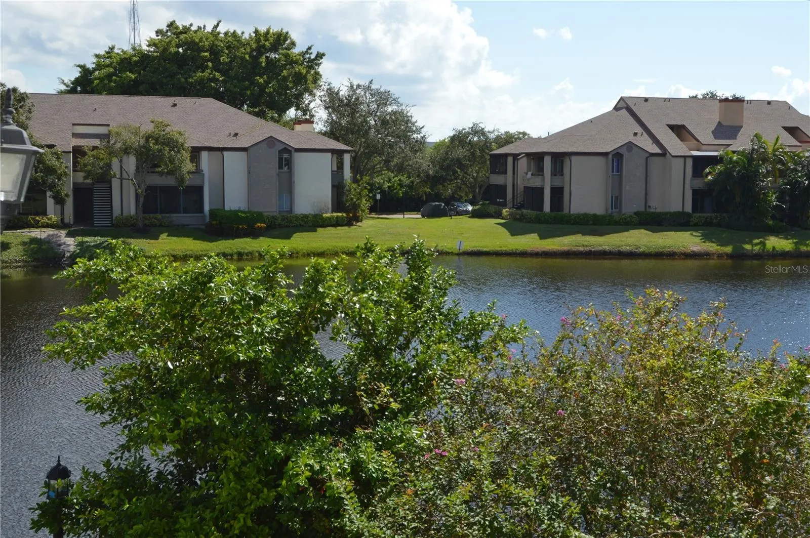 10263 GANDY BLVD N #2312, #2312