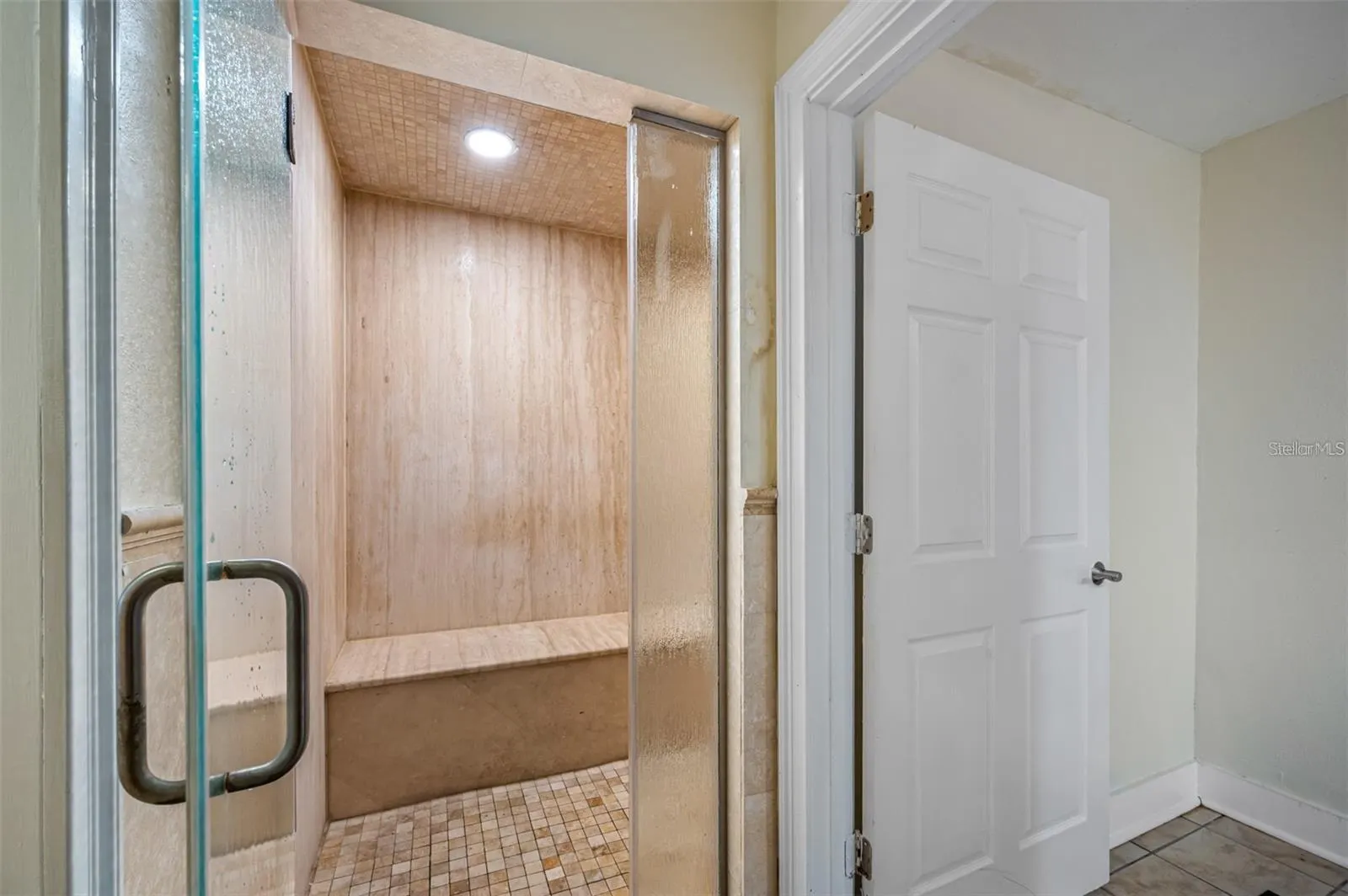 10263 GANDY BLVD N #2312, #2312