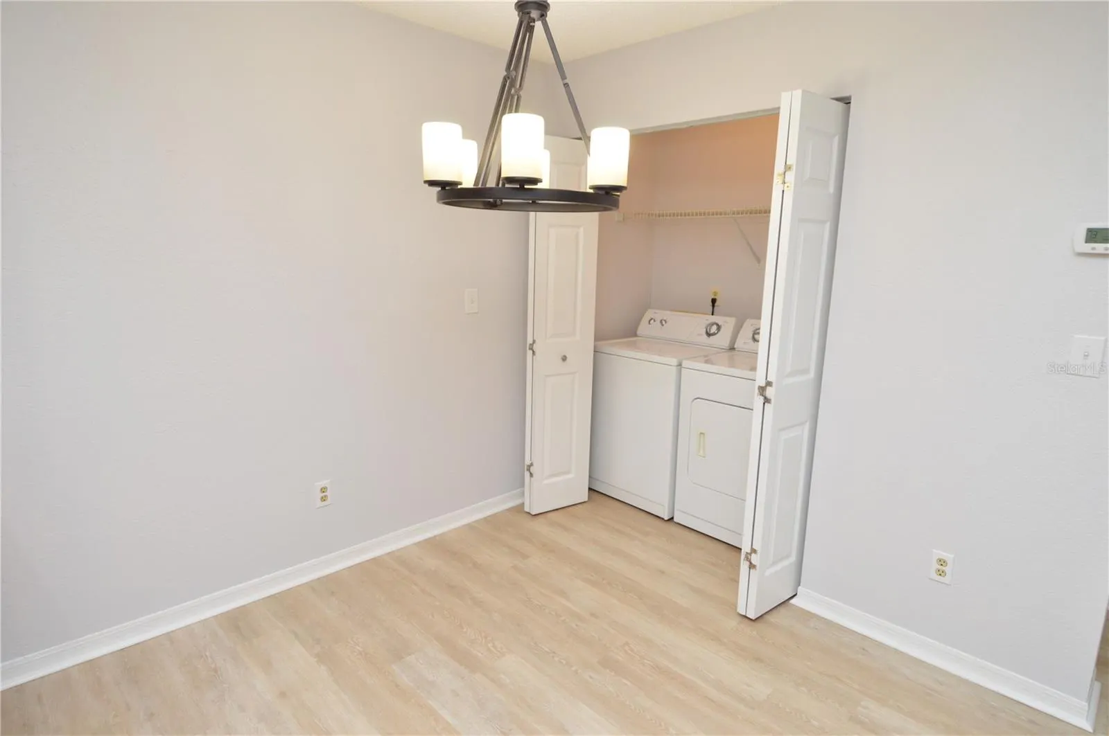 10263 GANDY BLVD N #2312, #2312