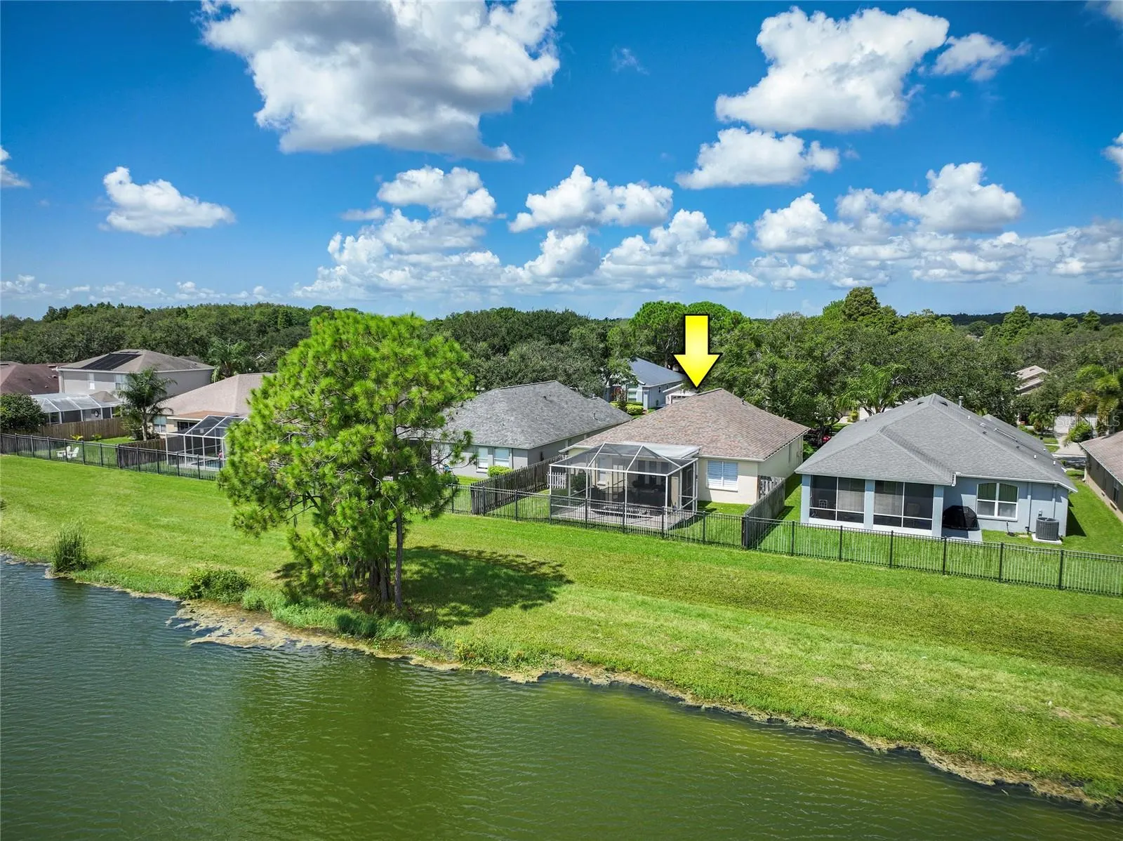 9824 BAYBORO BRIDGE DR
