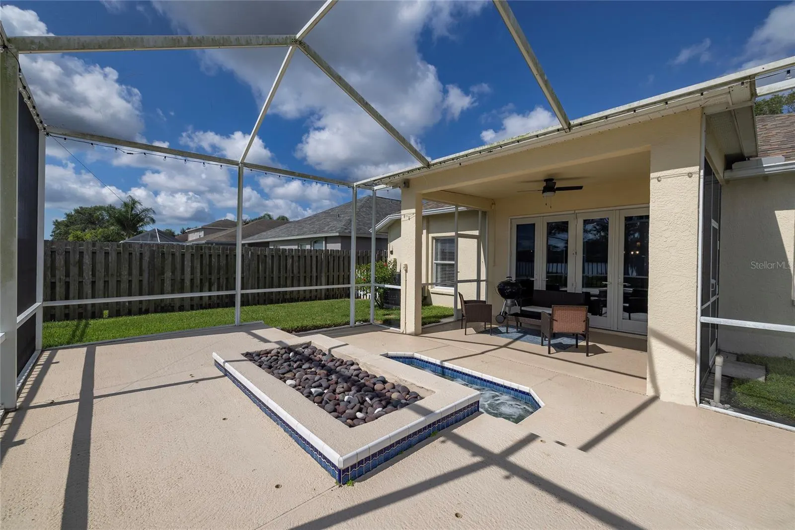 9824 BAYBORO BRIDGE DR