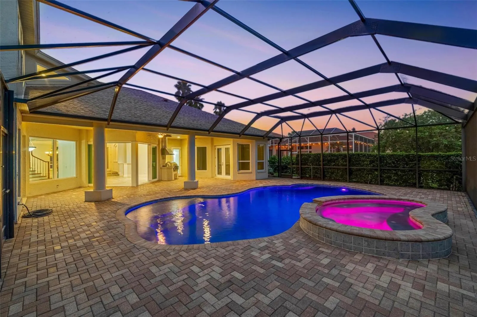 10521 BERMUDA ISLE DR