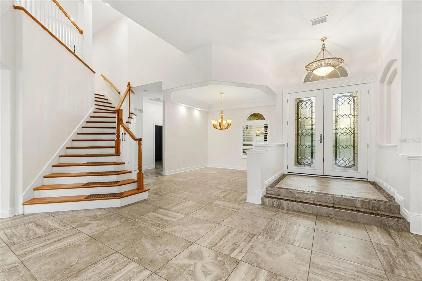 10521 BERMUDA ISLE DR
