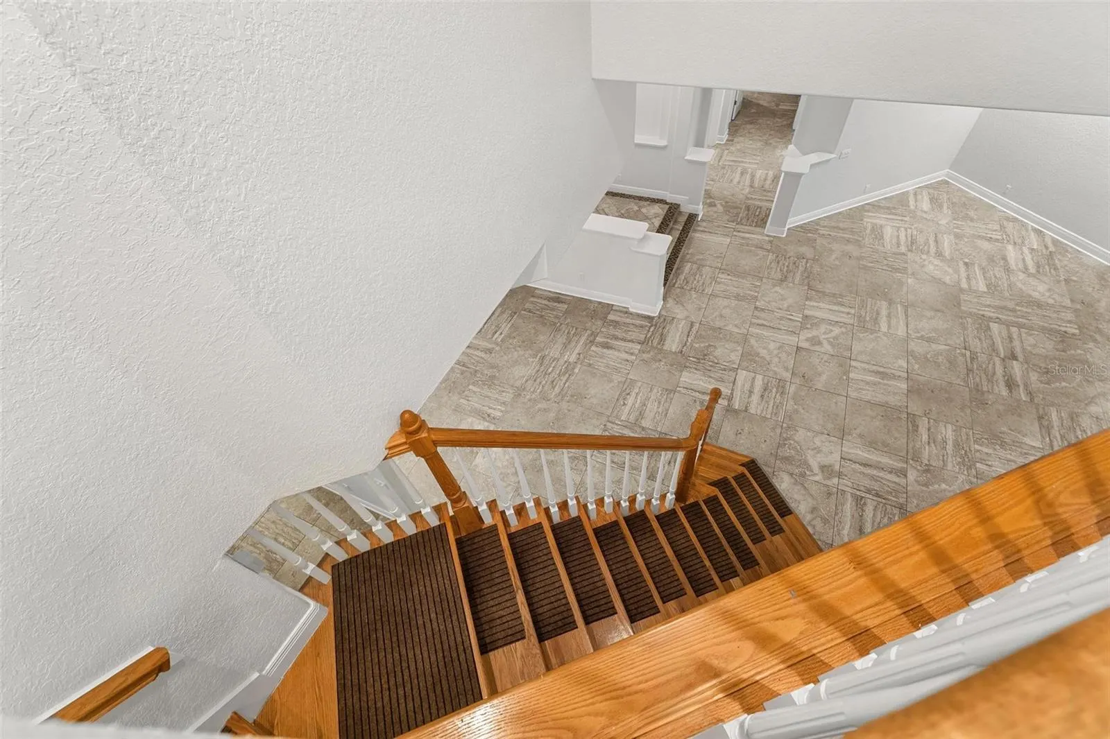 10521 BERMUDA ISLE DR