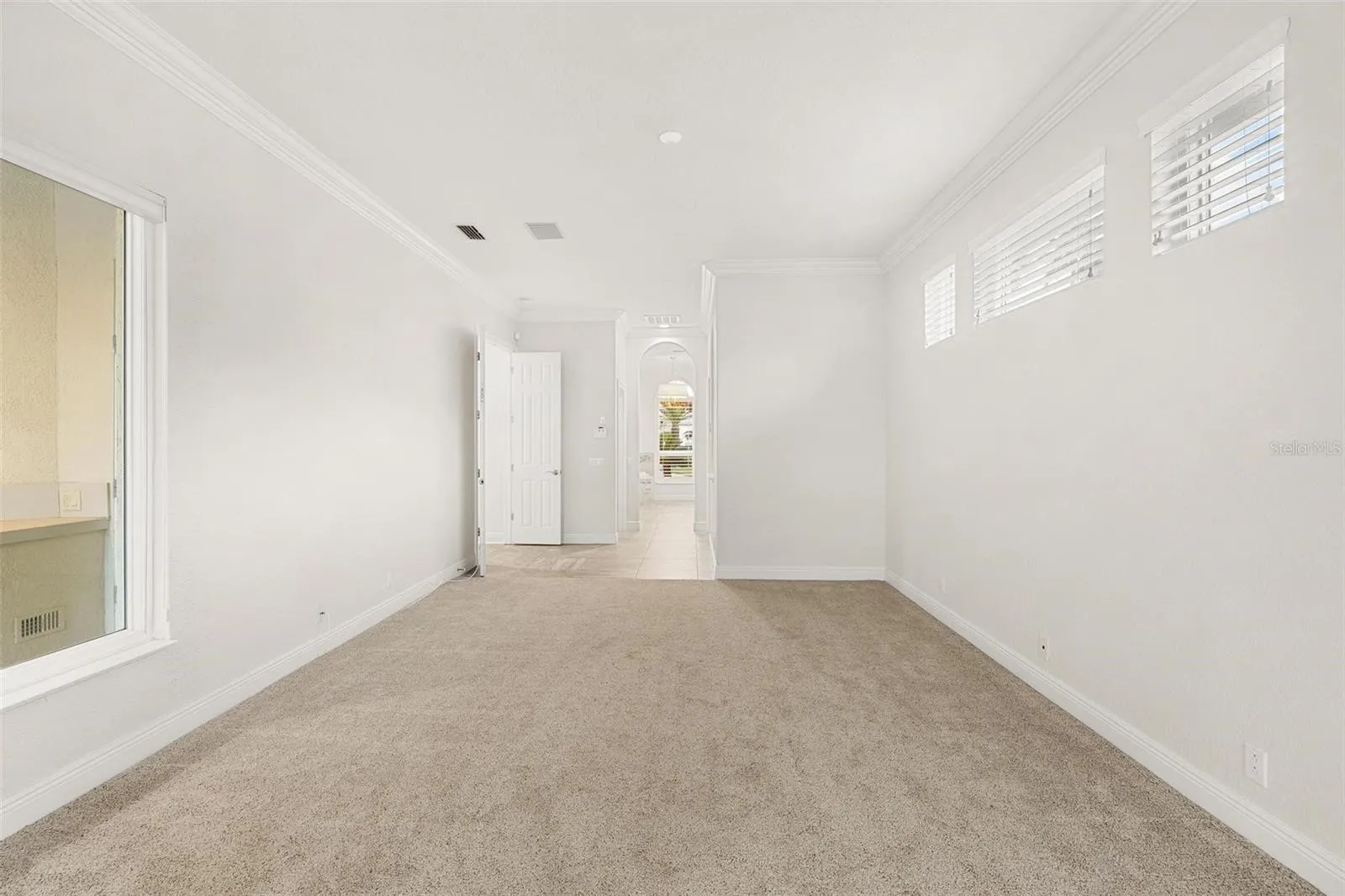 10521 BERMUDA ISLE DR