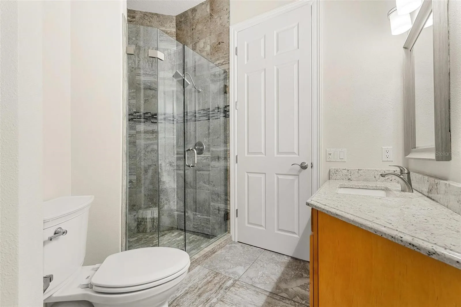 10521 BERMUDA ISLE DR