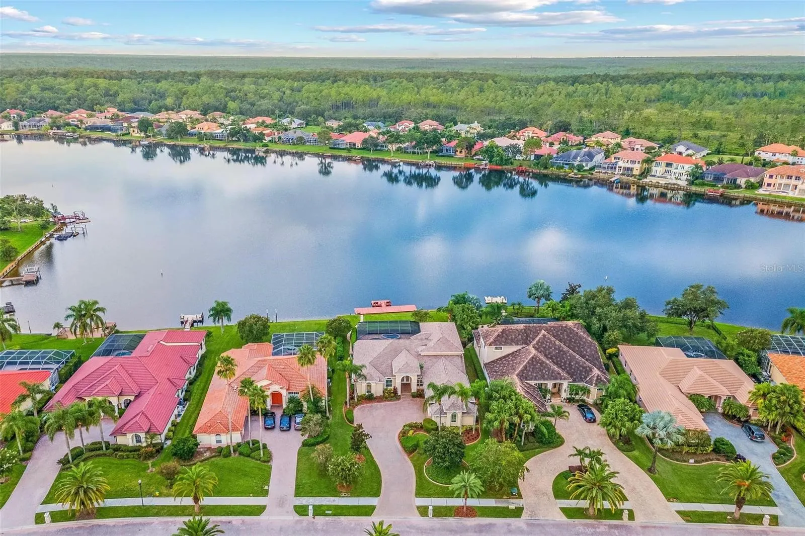 10521 BERMUDA ISLE DR