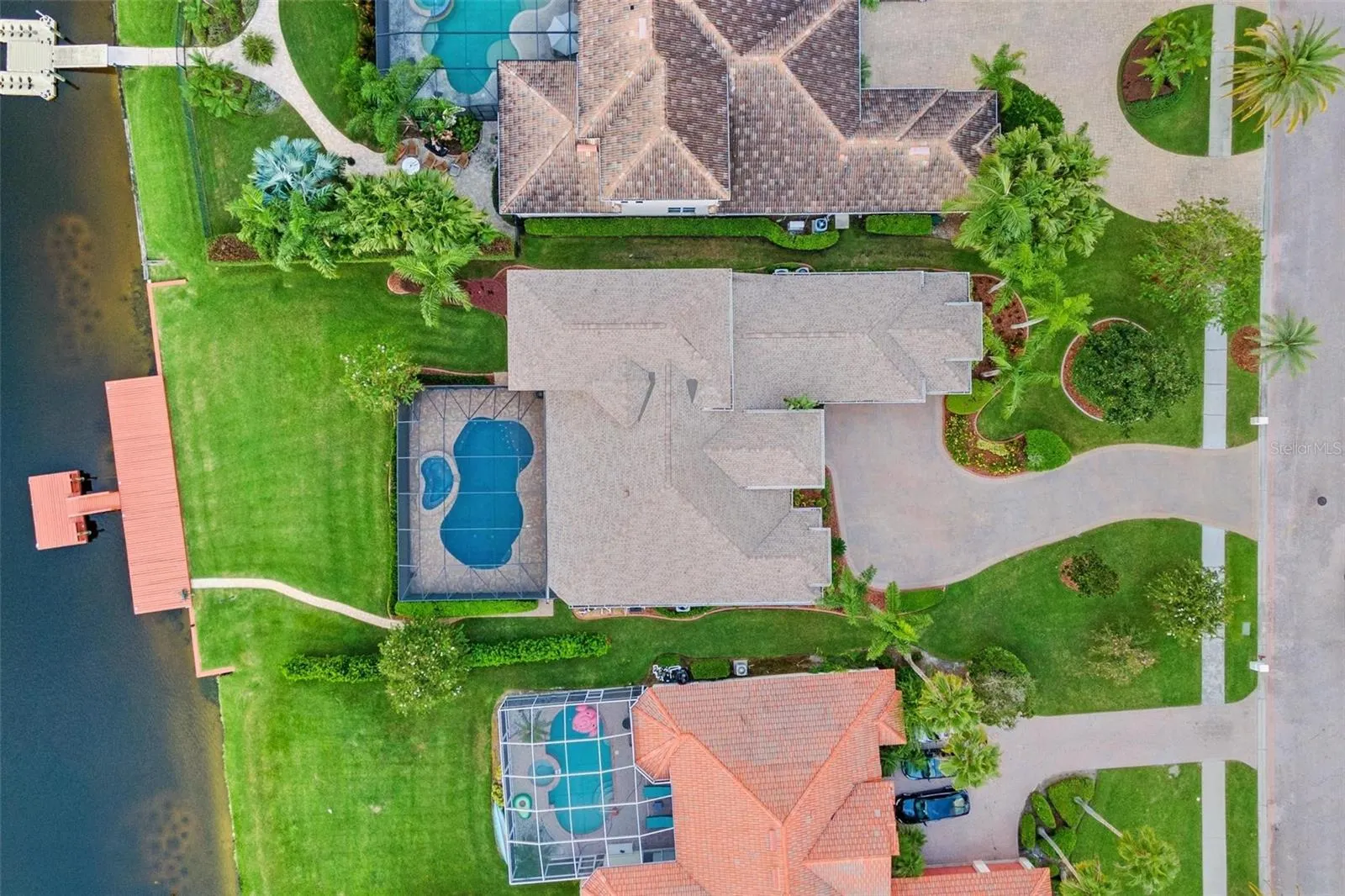 10521 BERMUDA ISLE DR
