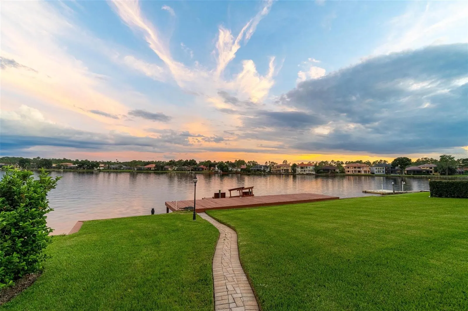10521 BERMUDA ISLE DR