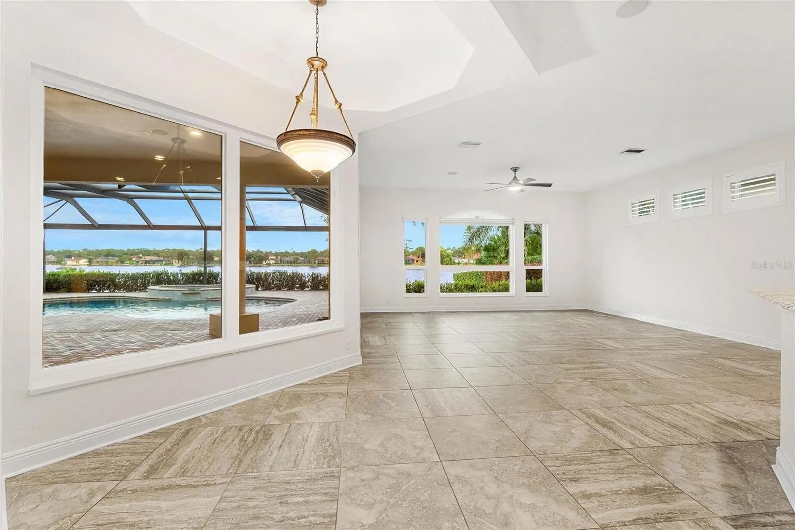 10521 BERMUDA ISLE DR
