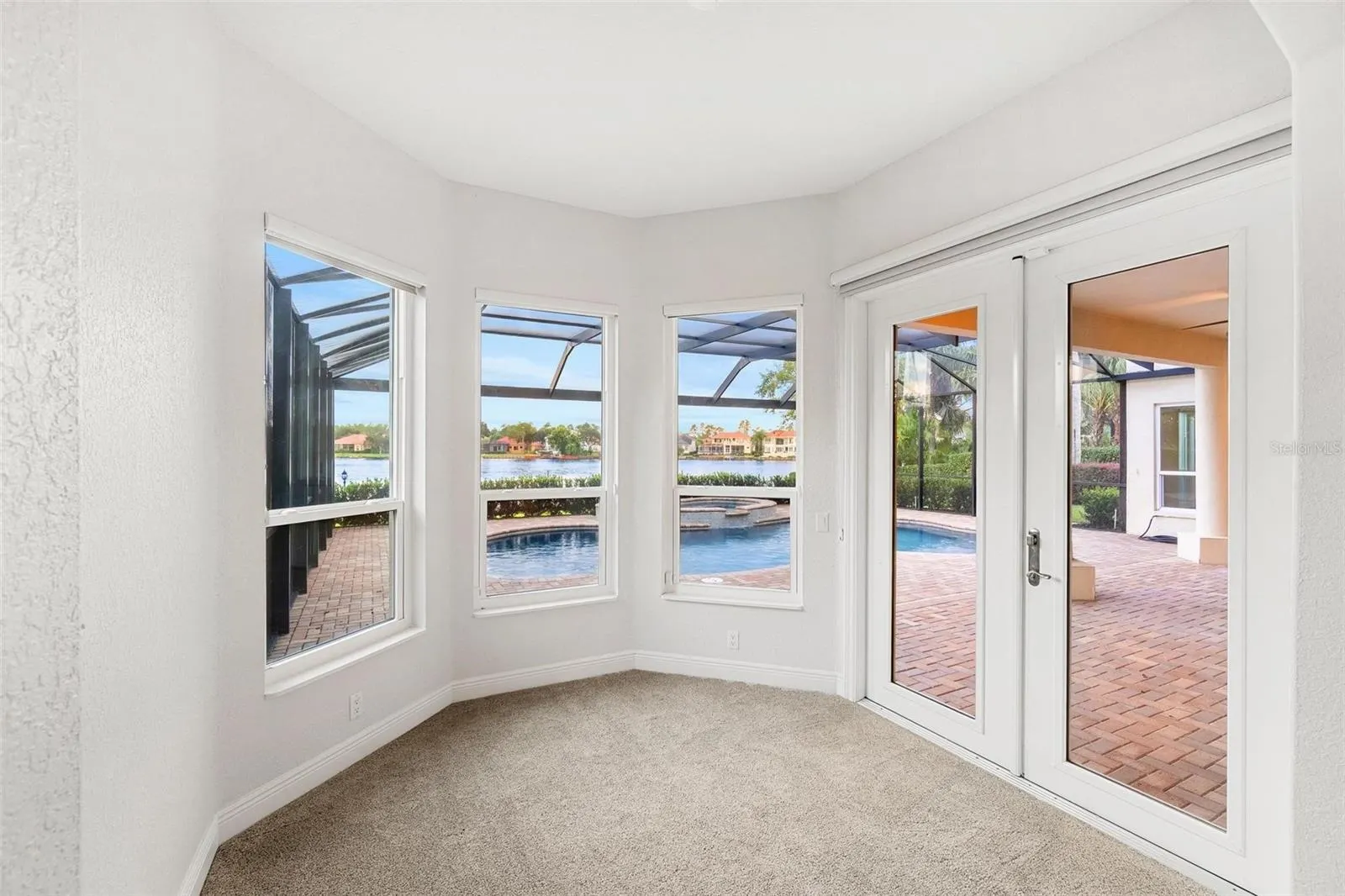 10521 BERMUDA ISLE DR
