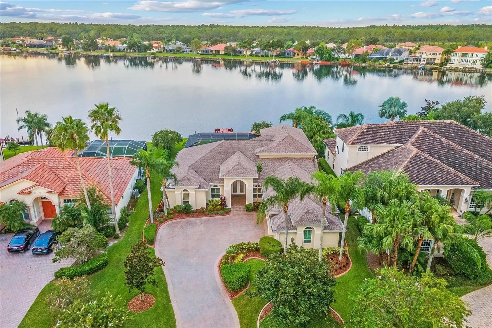 10521 BERMUDA ISLE DR