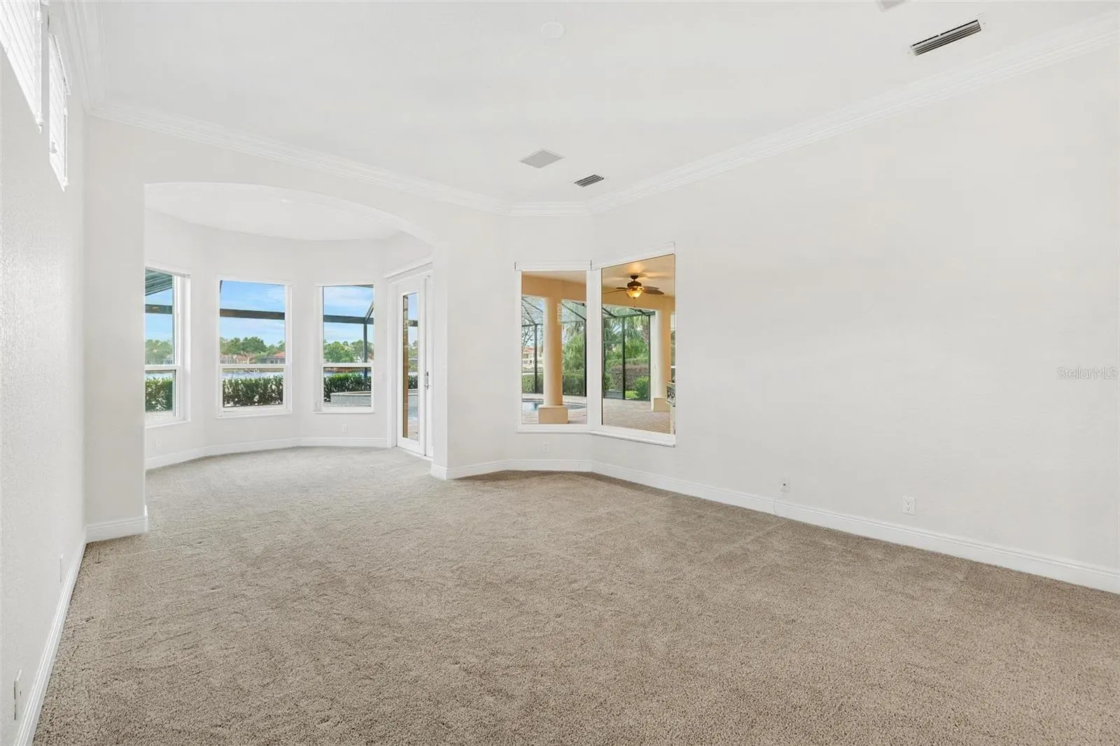 10521 BERMUDA ISLE DR