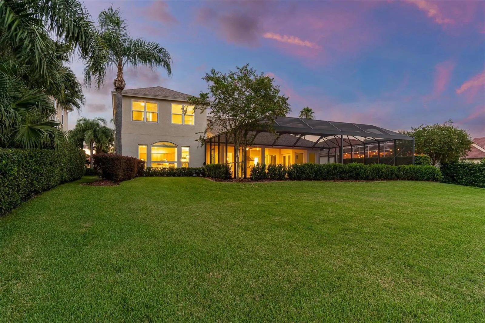 10521 BERMUDA ISLE DR