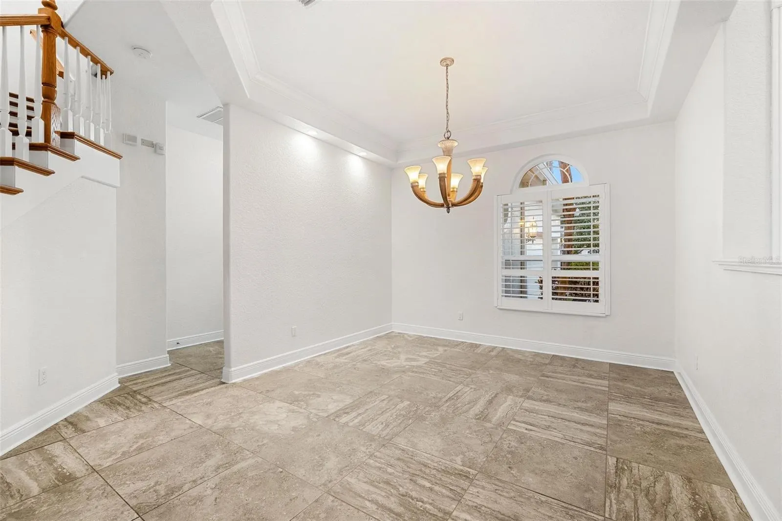 10521 BERMUDA ISLE DR