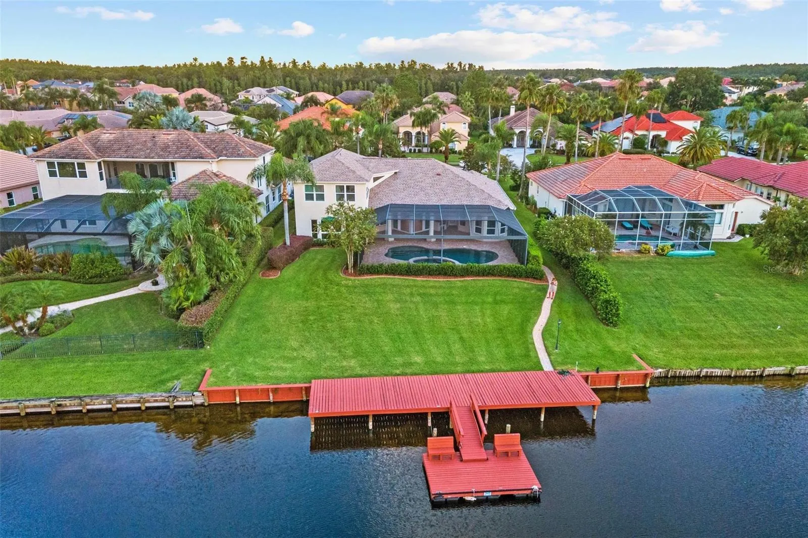 10521 BERMUDA ISLE DR