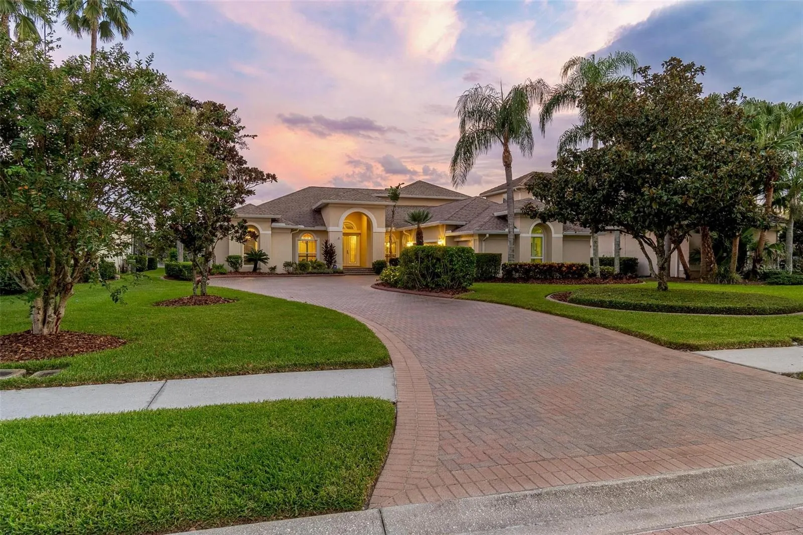 10521 BERMUDA ISLE DR