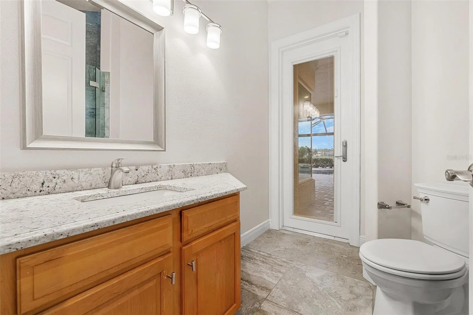 10521 BERMUDA ISLE DR