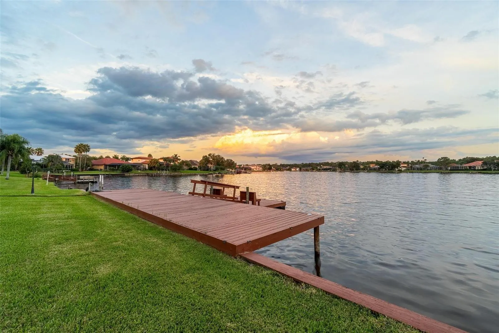 10521 BERMUDA ISLE DR
