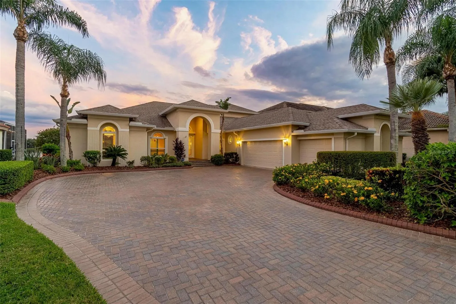 10521 BERMUDA ISLE DR