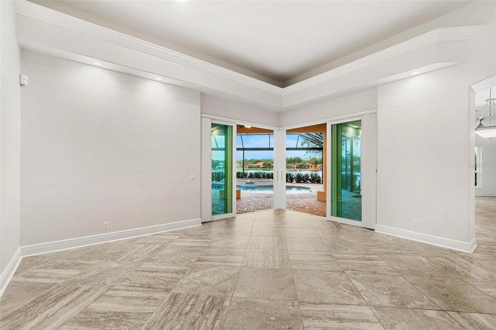 10521 BERMUDA ISLE DR
