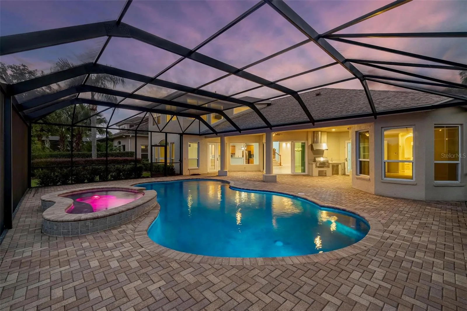 10521 BERMUDA ISLE DR
