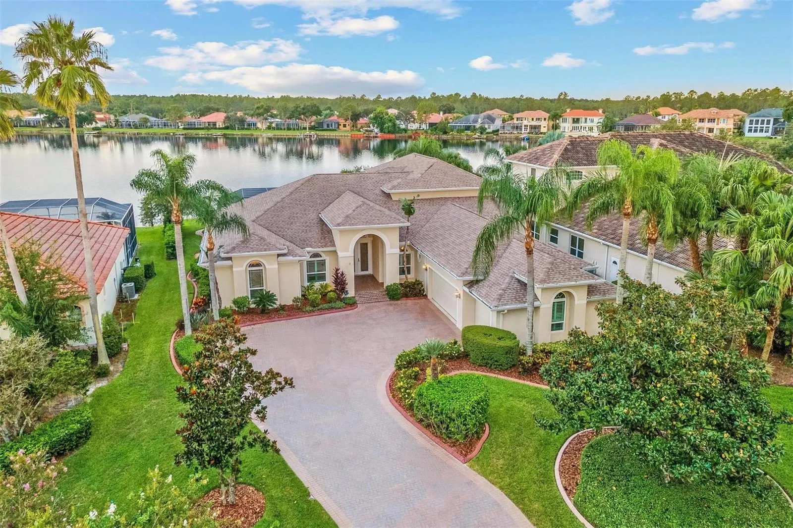 10521 BERMUDA ISLE DR