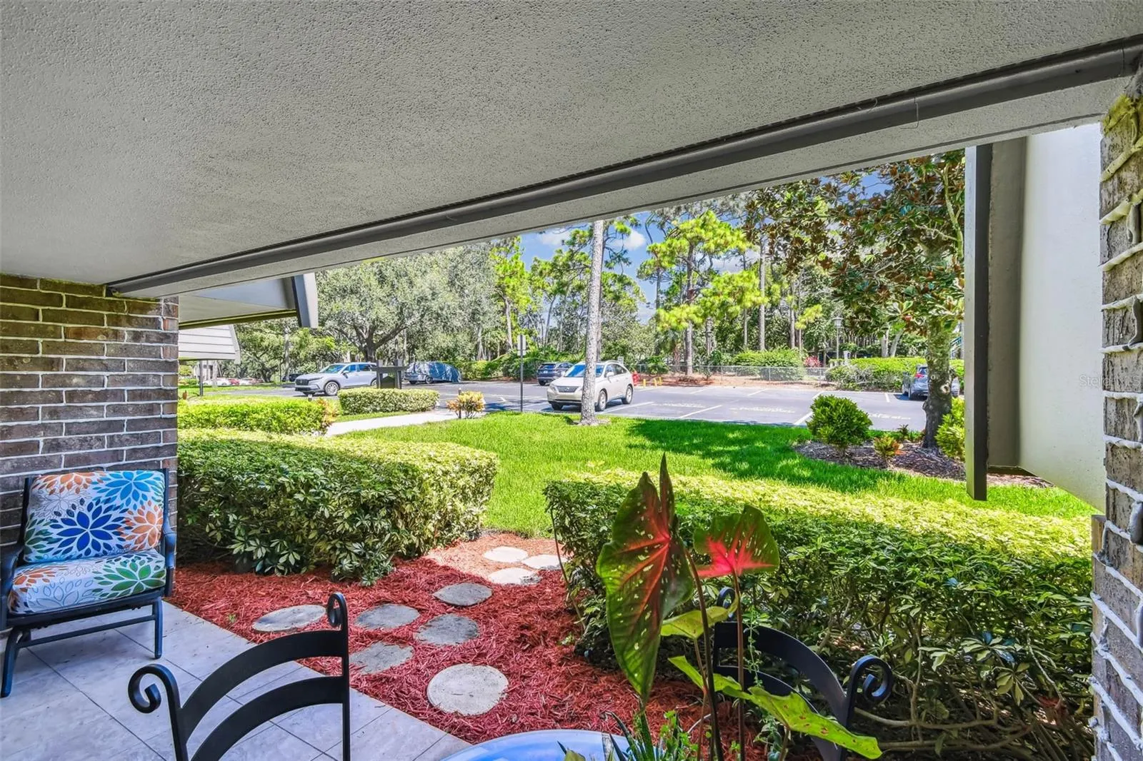36750 US HIGHWAY 19 N #10108, #10108