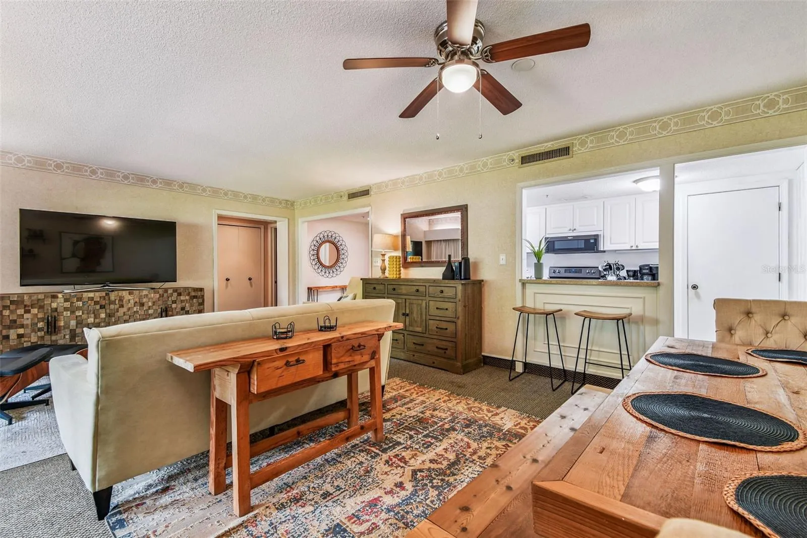 36750 US HIGHWAY 19 N #10108, #10108
