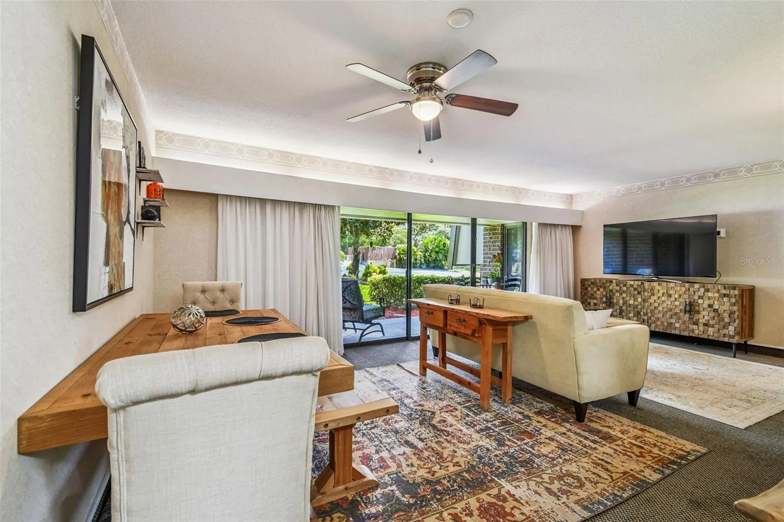 36750 US HIGHWAY 19 N #10108, #10108