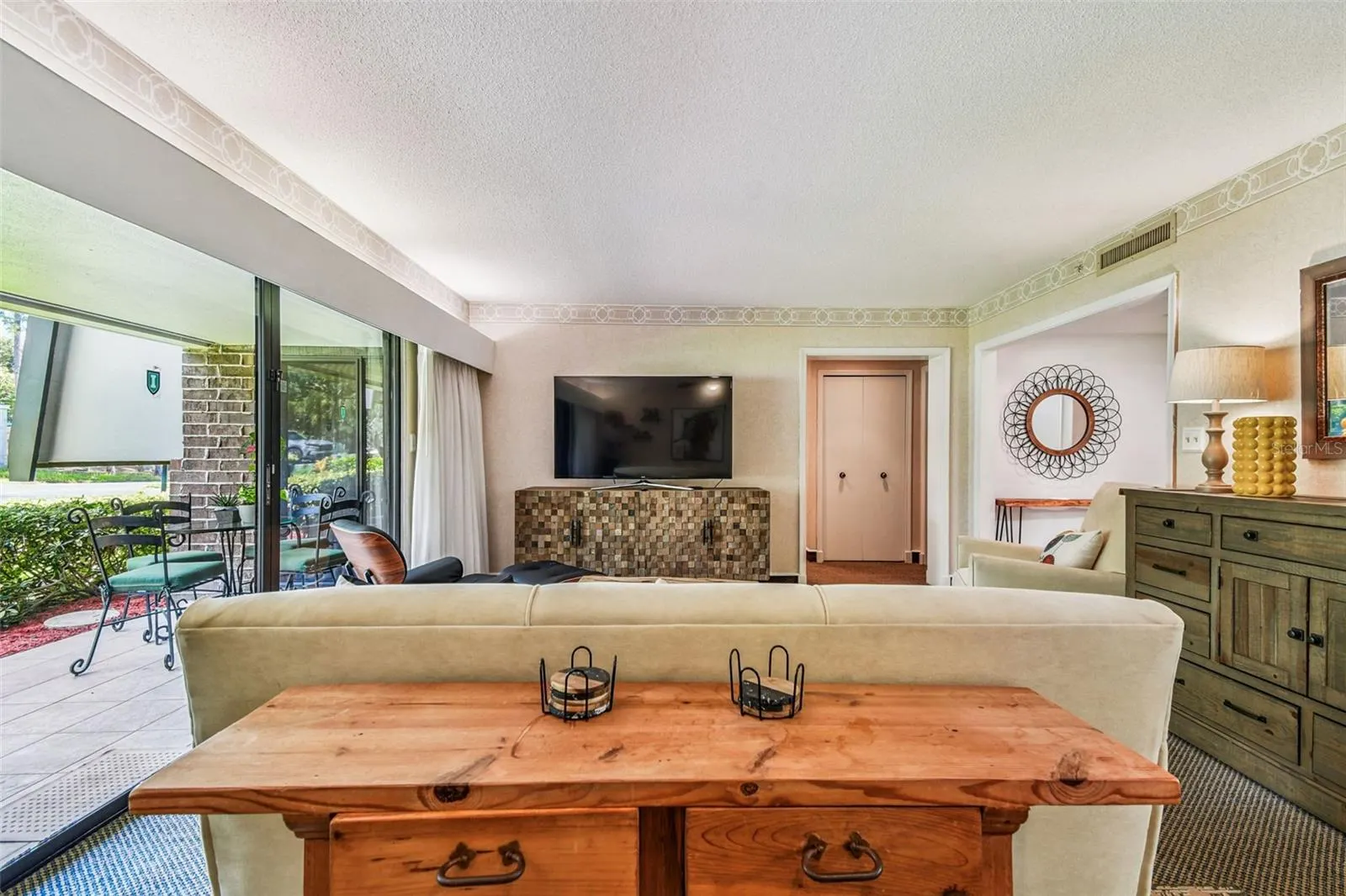36750 US HIGHWAY 19 N #10108, #10108