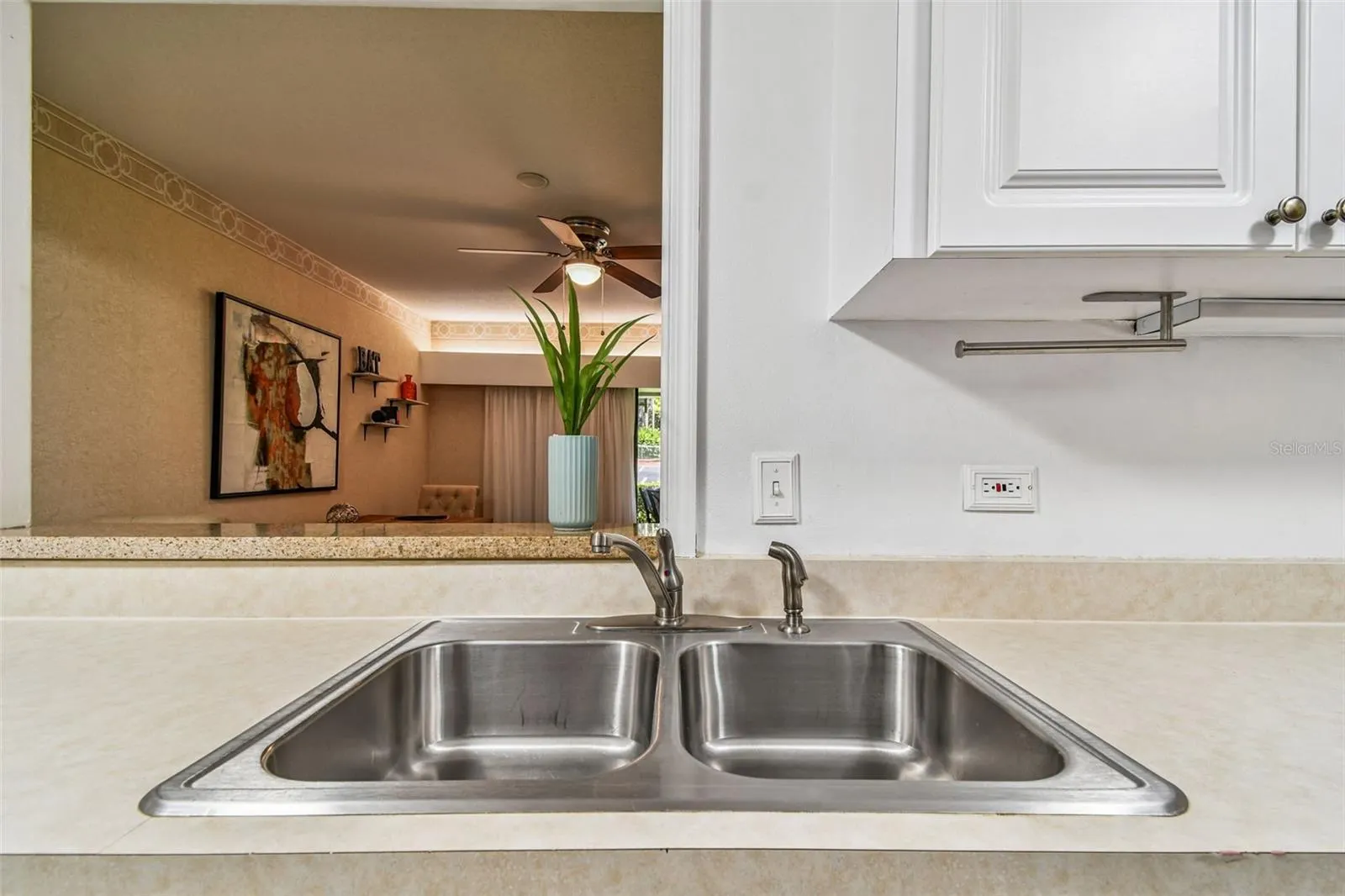 36750 US HIGHWAY 19 N #10108, #10108