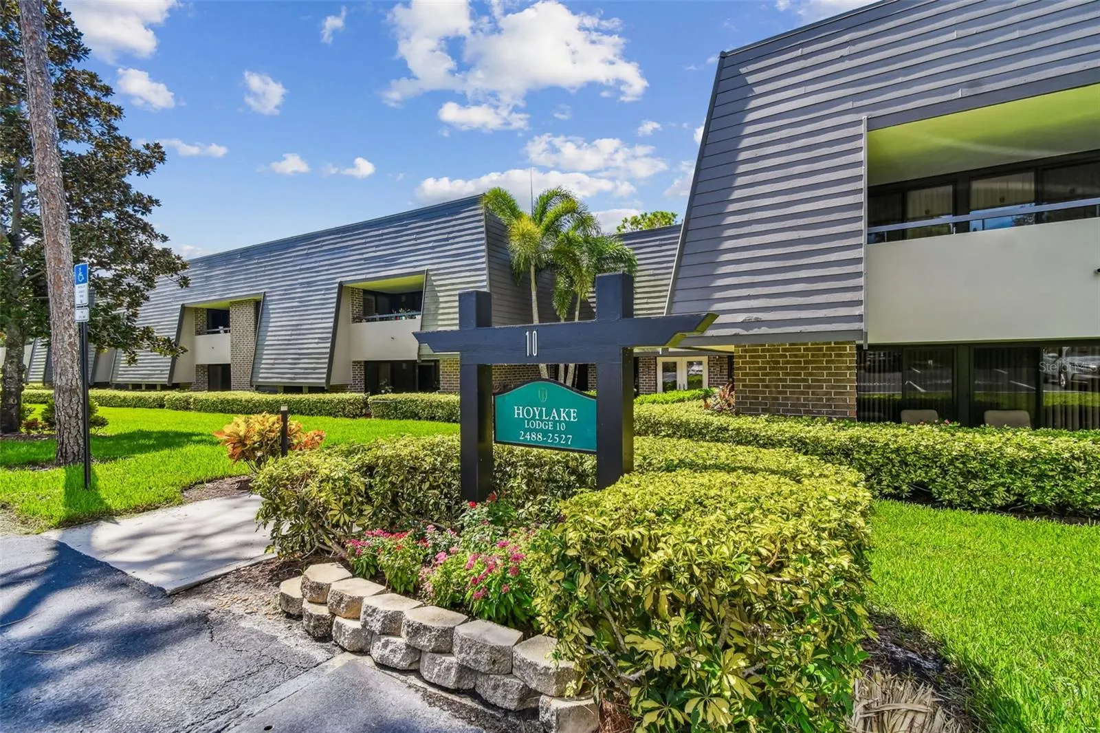 36750 US HIGHWAY 19 N #10108, #10108